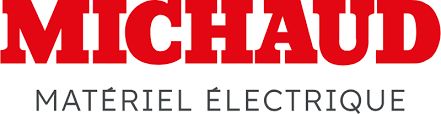 Michaud