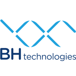 BH Technologies