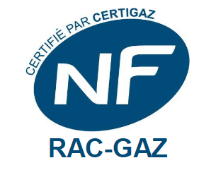MAMELON JPC DN32 MALE 10/32 - AC33.7 - P.MAX 500MBAR - SORTIE B10/B25 - NF RAC-GAZ MAM320