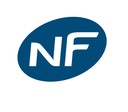 NF