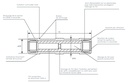 MANCHON MJPBAS 10-35M 6732123 *