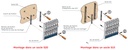 KIT REMIC 300 SUBSTITUTION GFC S25 6770501 *
