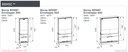 BORNE REMIC 2014 450 + TEL 6772021