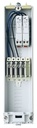BOITIERS CLASSE 2 EP MAXI COBOX 2FN-5