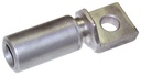 COSSE ALU A POINCONNER C2A150 XD8 6723108