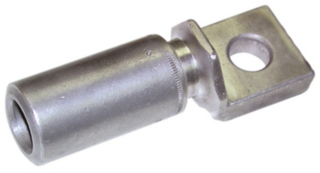 COSSE ALU A POINCONNER C4A240 XD8 240 6723110