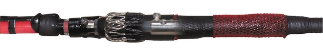 JONCTION HTA J3UP RF RSM 24-50/240 AL/CU 6790716 §