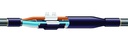 TROUSSE DE JONCTION BT LJSM - 5X/1.5-006