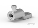 COSSE A VIS AUTOCASSANTE BT/HTA ALU/CU BLMT-25/95-13