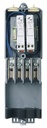BOITIERS CLASSE 2 EP JUMBO COBOX 1FN