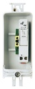 BOITIERS CLASSE 2 EP FACADE COBOX 1FNT-N