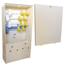 BORNE REMBT 450 JDB FORAIN 6772113