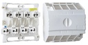 COFFRET C/C TETRA 60A TAILLE00 6940038