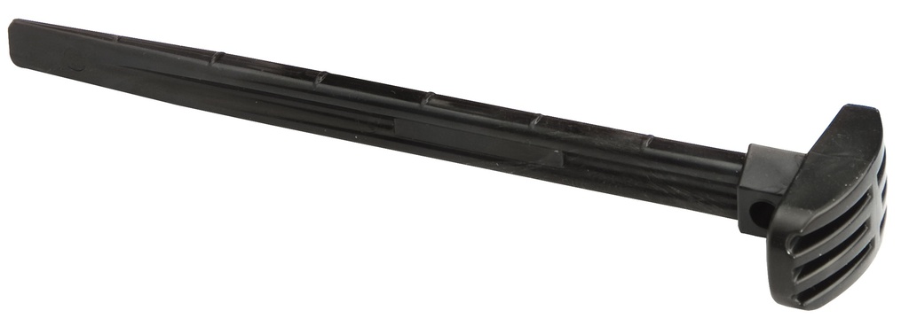 ECARTEUR A COINS 200X15X9 MM