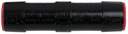 MANCHON MJPB 35-35 *