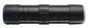 MANCHON MJPBAS 16-4M
