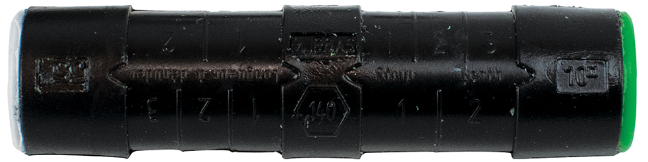 MANCHON MJPBAS 10-35M 6732123 *