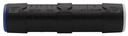 MANCHON MJPBS 16M-35M 6722303
