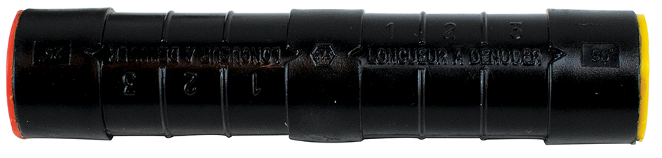 MANCHON MJPT 50/25 6722653 *