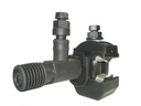 CONNECTEUR CDR / CNA 2S 70 6KV 6721651