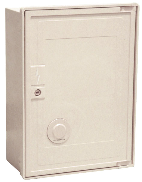 COFFRET S20 NU INSERTS TEL ECLAIR PORTE TELEREPORT 6980023