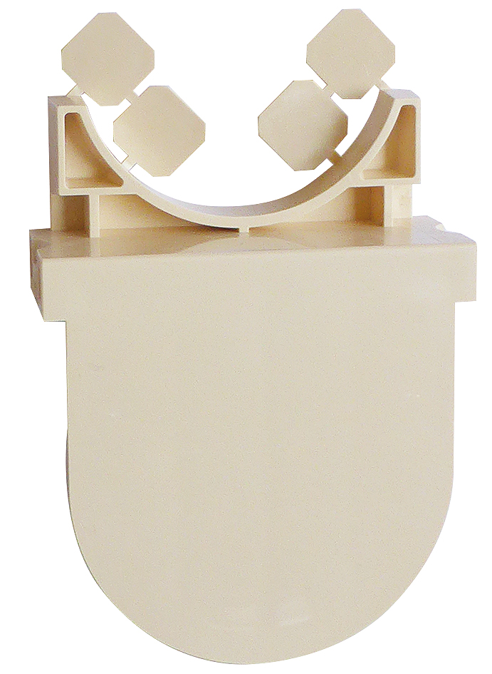 TRAPPE BORNE REMIC 2014 *