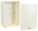 COFFRET CIBE NU ECLAIR