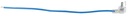 EBCP 6-35 / 16 BLEU L500