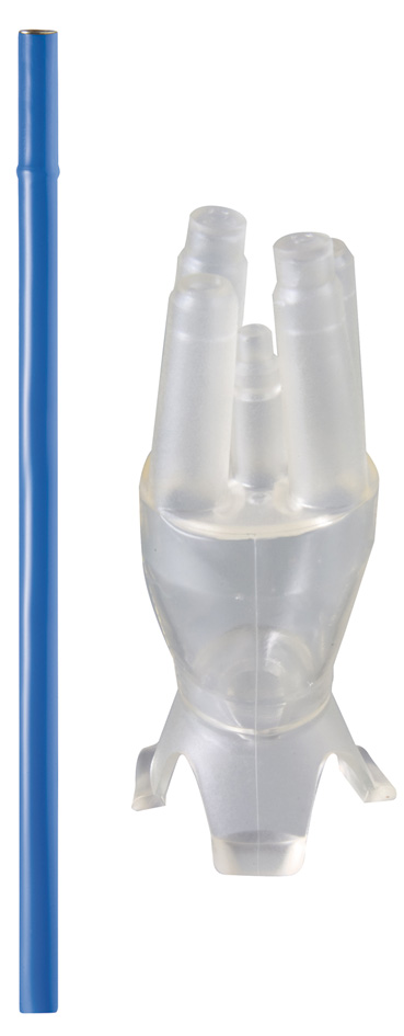 TETINE A FROID 4X35M + TEL GAINE 6798206 *