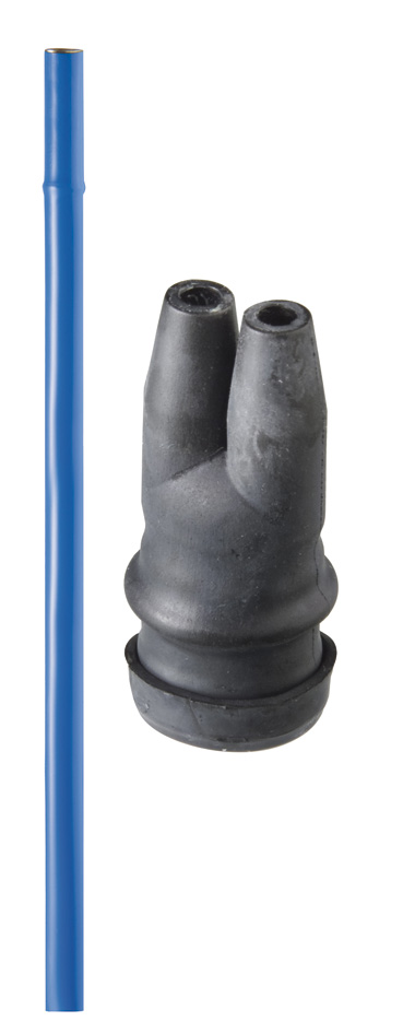 EXTREMITE INTERIEURE EI2TF 25-35 D 6798214 *