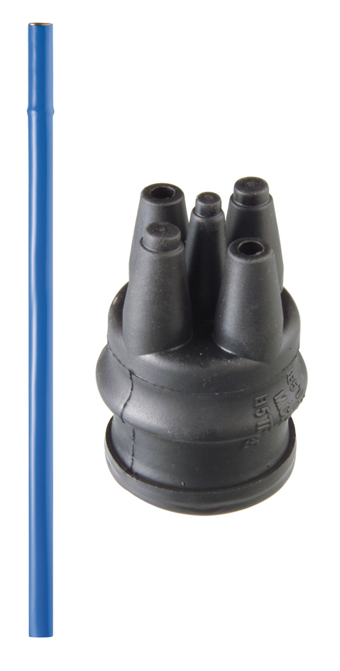 EXTREMITE INTERIEURE EI5TF 25-35 D 6798211 *