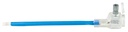 EBCP 10-35 / 25 BLEU L190 6726072 *