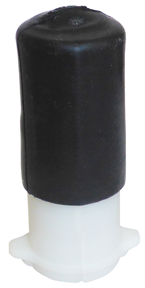 CAPOT D'ETANCHEITE RAPID CRC RF 16-27 6798620 *