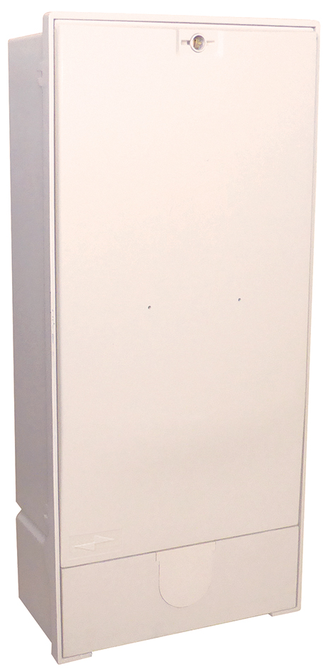 COFFRET HAUT 770 REMIC 300 ECLAIR 6770018 *