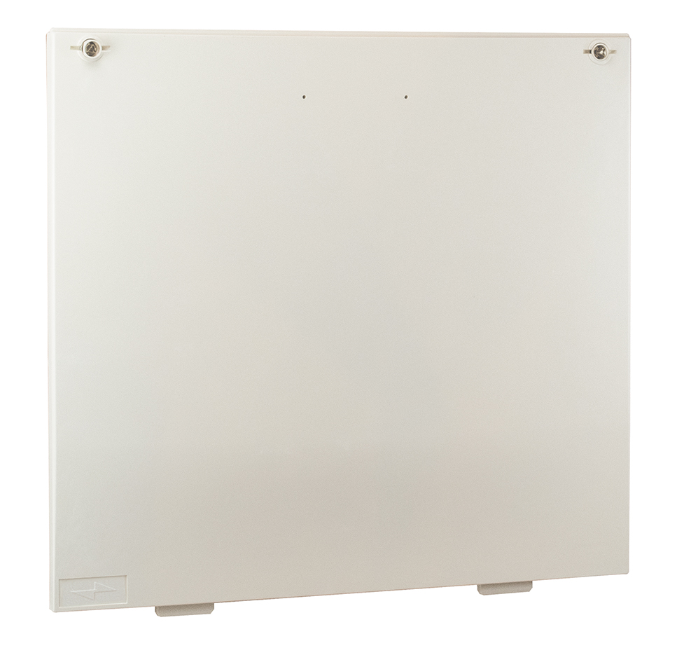 PANNEAU REMIC 2014 600 ECLAIR *