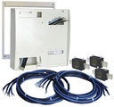 KIT PASSAGE BPS 200/400 EN BPL 36 KVA 6988942