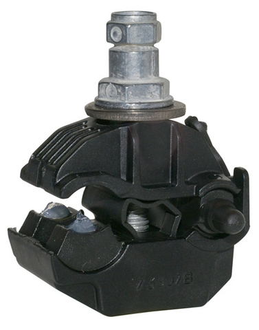 CONNECTEUR EDF CES / CT70 B ISOLE RESEAU TORSADE BT 6737630 FCICESCT70