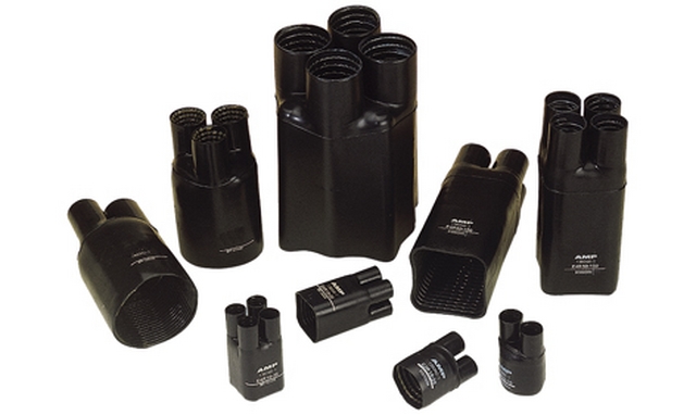 GAINE THERMO BT CGPT-CGAT E4R 10-35 PAR 1 PIECE