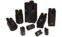 GAINE THERMO BT CGPT-CGAT E4R 10-35 PAR 1 PIECE