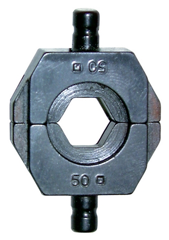MATRICE 3 E 50 CU