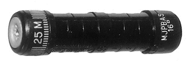 MANCHON MJPBAS 25-21 CU 6732138