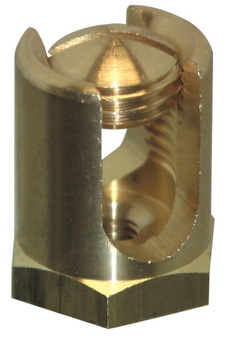 SERRE-FILS BB 12-6