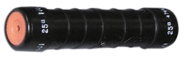 MANCHON MJPB 10-16 6732103