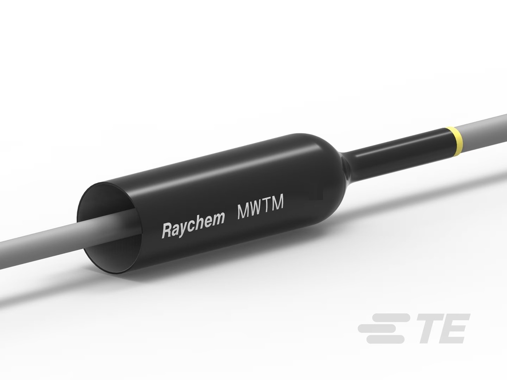 FOURREAU FRM 30-200 VENDU A L'UNITE