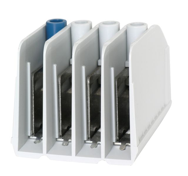 BOITIER CLASSE 2 EP MINI COBOX 4S-2FN-T