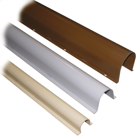 GPC 60X60 L2750 IVOIRE 6880573