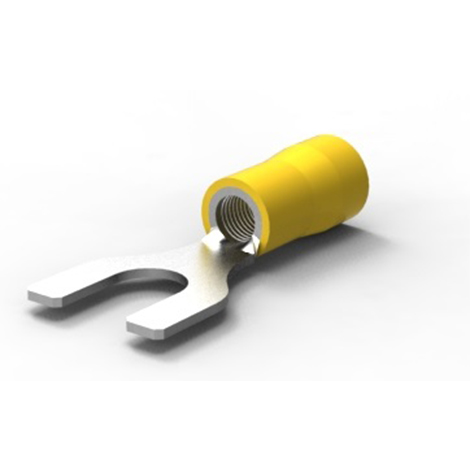 COSSE PREISOLEE RENFOR FOURCHE PIDGU 6-6/13