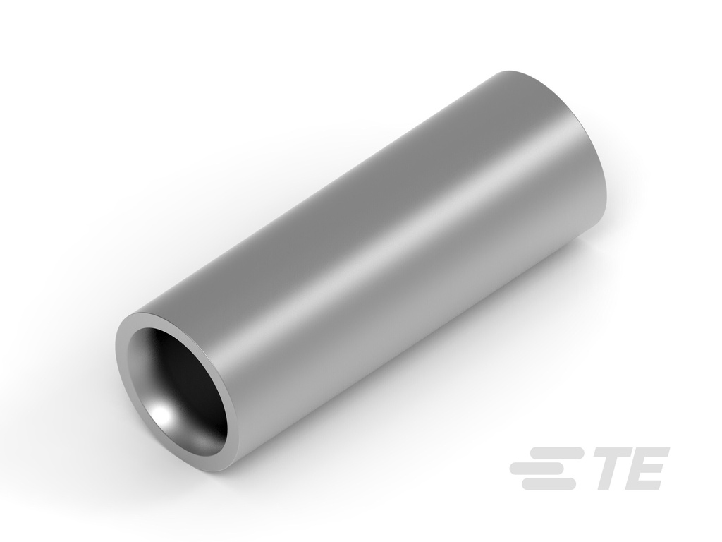 COSSE NON ISOLEE SOLISTRAND SOL 8 (6.7/10.5MM2) BT-BT