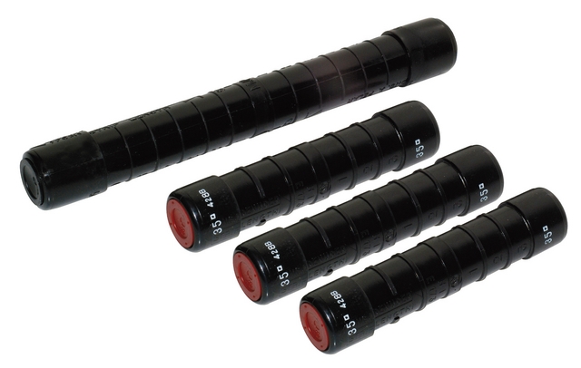 EJPT 70-70N/70-54,6 6722672