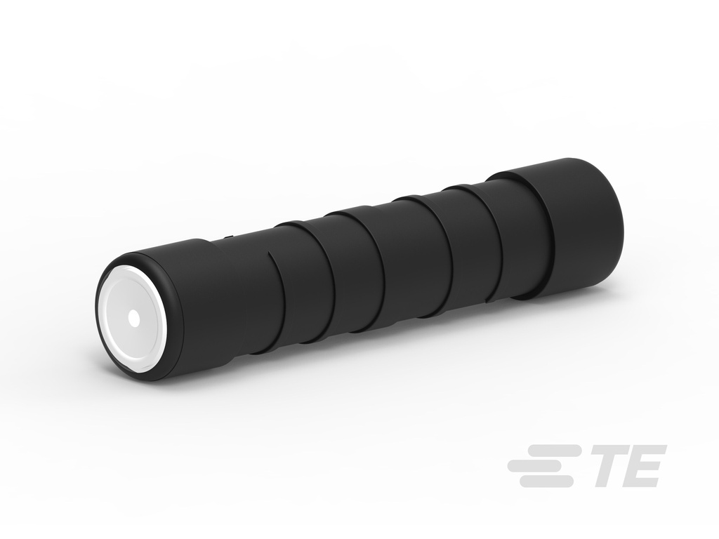 MJPT 150-70 6722661